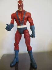 Giant Man (BAF) - Marvel Legends - Giant Man BAF - $206.38