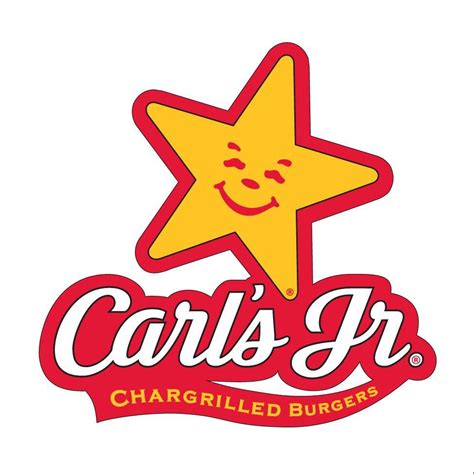 Carl's Jr. - Visit Midland