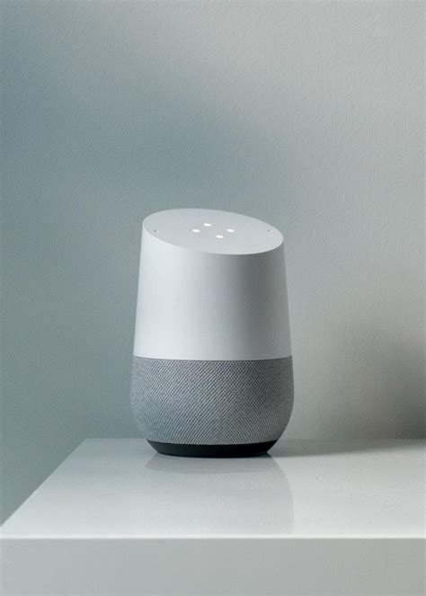 What is Google Home Hub Compatible With? | Smart Home