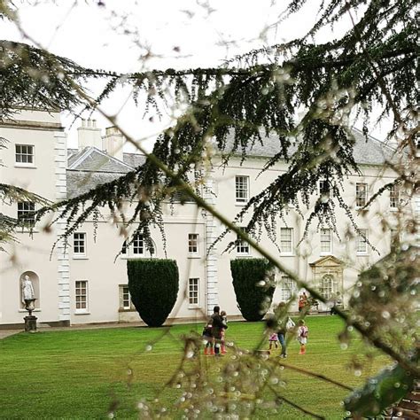 Saltram House, Devon | National, Places, National trust