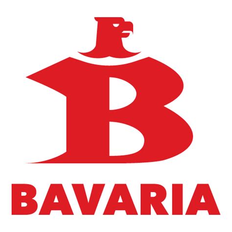 Logo Bavaria | Bavaria