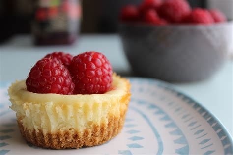 Cheesecake Bites Recipe - TGIF - This Grandma is Fun