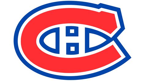 Montreal Canadiens Logo, symbol, meaning, history, PNG, brand