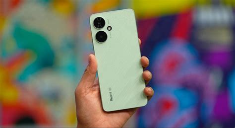 Redmi 13C 5G Review: Budget's New Best Friend? | Technology News | Zee News