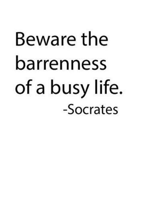 Socrates Quotes On Happiness. QuotesGram