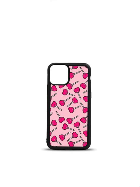 Pink Lollipop case | Cute phone cases, Girly phone cases, Pretty phone cases