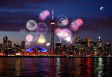 toronto-new-years-eve-harbourfront – Jubilee Queen Cruise – Toronto Boat Cruises