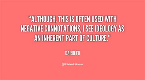 Dario Fo Quotes. QuotesGram