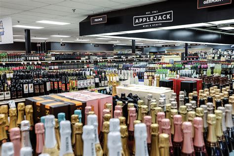 The 2018 Retailers of the Year Part 1 | Beverage Dynamics