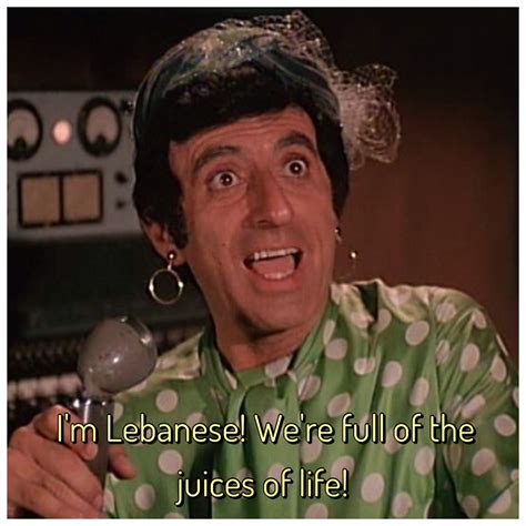 Klinger Mash Quotes. QuotesGram