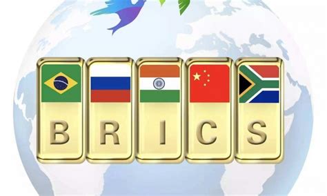 A New Golden Decade of BRICS Cooperation – China Focus