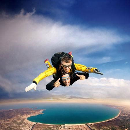 Skydive Empuriabrava - The Land of The Sky | | UPDATED May 2022 Top Tips Before You Go (with ...