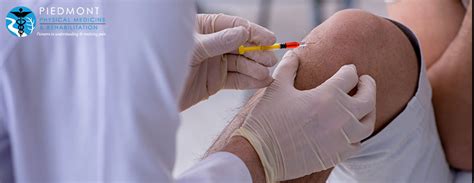 Stem Cell Injections for Musculoskeletal Conditions