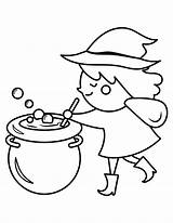 The Black Cauldron Printable Coloring Pages Disney sketch template