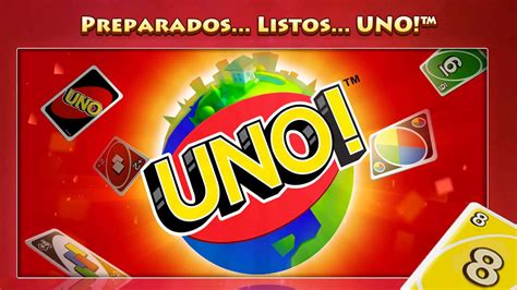 Juego Uno gratis online - Juego Uno