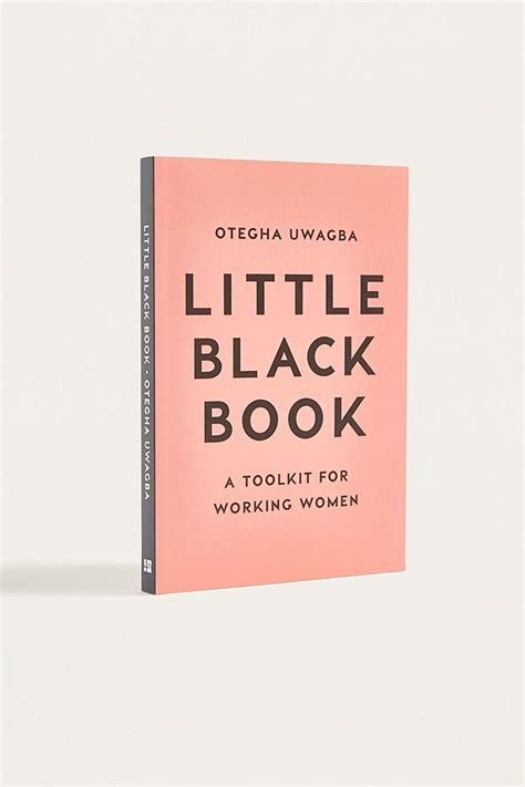 Little black Book – Ribbon and Bow Store