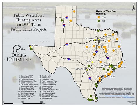 Texas Hunt Zone South Texas General Whitetail Deer - Texas Hunting Map | Printable Maps