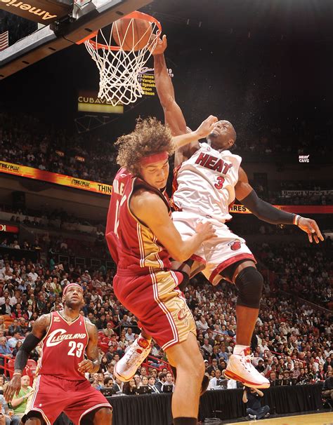 Pin on NBA Best Poster Dunks of All Time