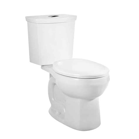 Best Dual Flush Toilet Reviews 2018: Top Ratings