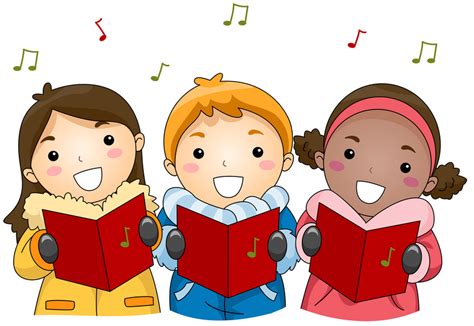 Learn French by Singing French Christmas Carols! - French as you like it