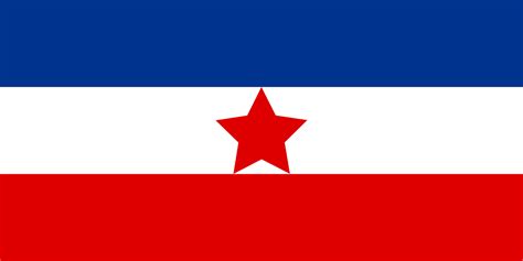 2+ Free Jugoslawien Flagge & Yugoslavia Images - Pixabay