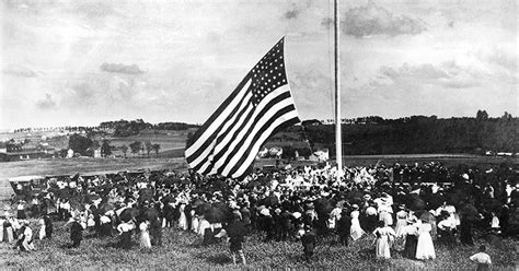 The History Of Pennsylvania – Tioga Point Museum