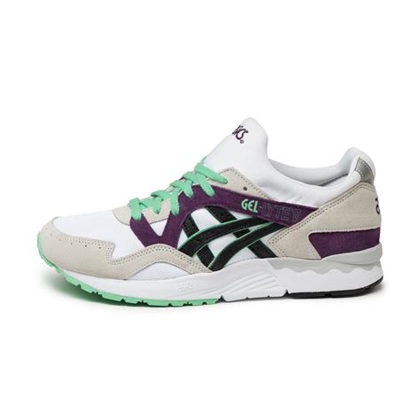 Asics GEL-Lyte V » Buy online now!