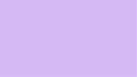 Aggregate 78+ purple plain wallpaper best - in.cdgdbentre