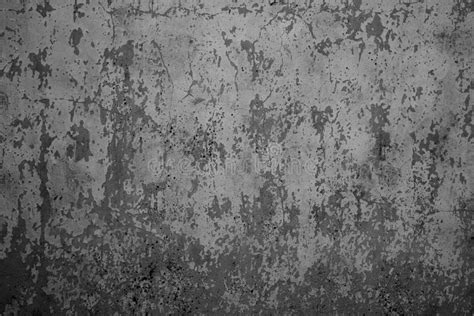 Wall Faded Texture Background. Stock Image - Image of bitumen, concrete: 95279417