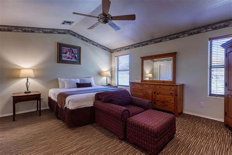 Cheap Hotel in Payson AZ, Best Motel in Payson - Majestic Mountain