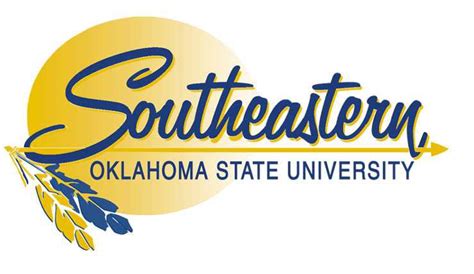 Southeastern Oklahoma State University