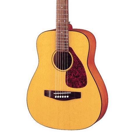 8 Best Yamaha Acoustic Guitars - Guitar Space