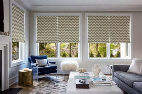 You Will Thank Us - 10 Tips About Window Blinds You Need To Know · The ...