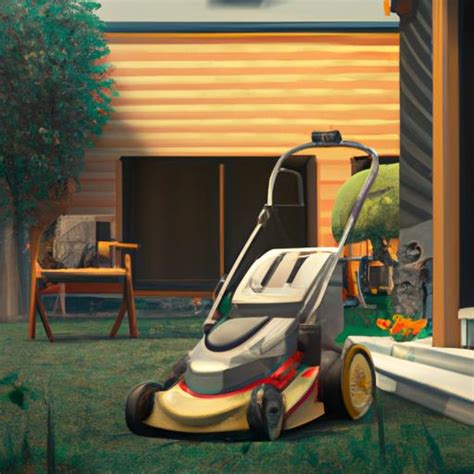 What is a Zero Turn Lawn Mower? (The Ultimate Guide) – Yard Life Master