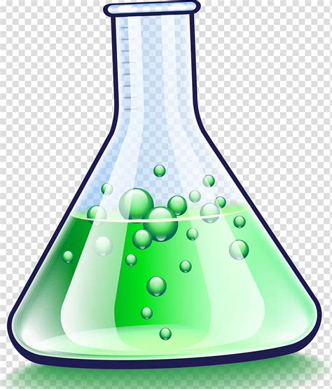 Laboratory Clipart Chemistry Beaker Science Beaker Clip Art | The Best Porn Website