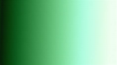 Green Gradient background ·① Download free stunning High Resolution wallpapers for desktop ...