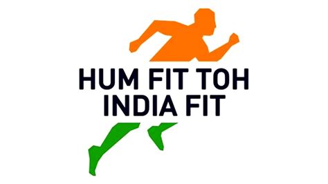 Fit India - YouTube