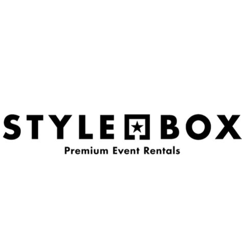 Stylebox Rentals | Athens