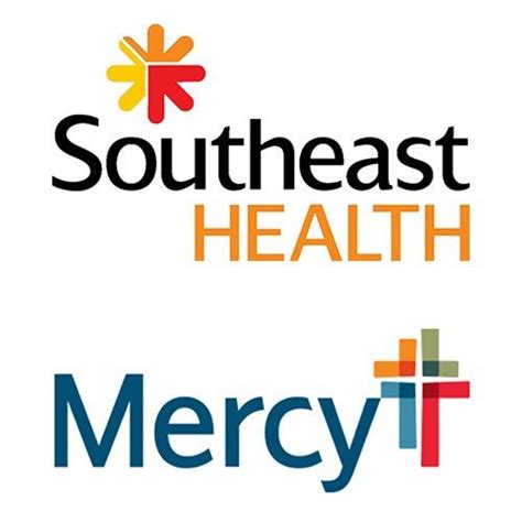 SoutheastHEALTH Signs Definitive Agreement to Join Mercy | Mercy