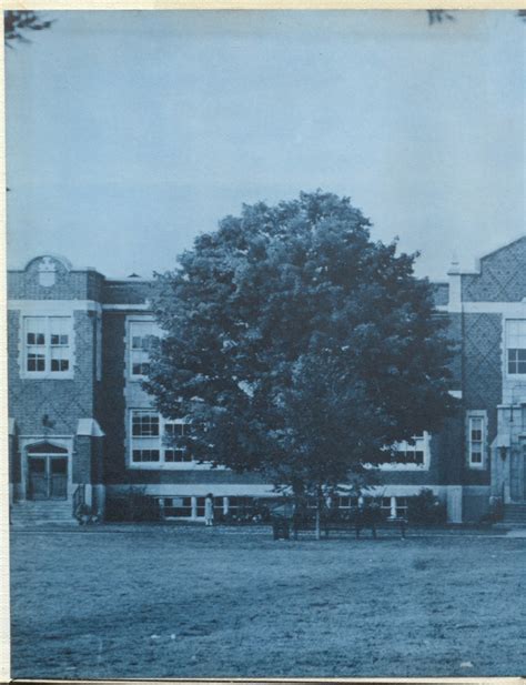 1962 yearbook from Saranac Lake Central High School from Saranac lake ...