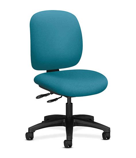 ComforTask Task Chair H5903 | HON Office Furniture