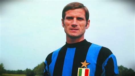 Giacinto Facchetti Football Players, Football Club, Soccer Jersey, Sports Jersey, Hiking ...