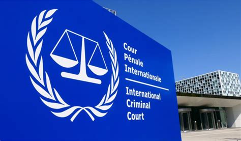 International Criminal Court resumes probe into Philippines’ drug war