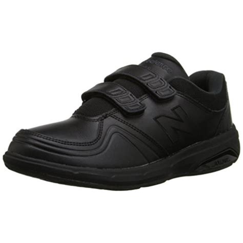 New Balance 813 Womens Signature Padded Insole Walking Shoes