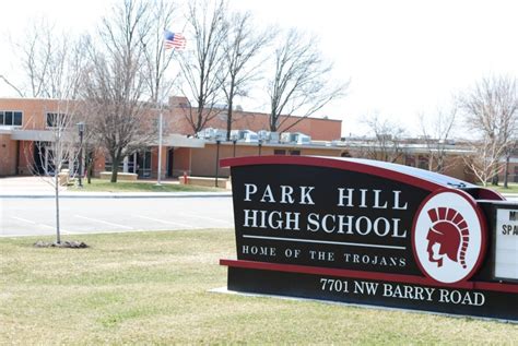 Park Hill High School teacher who said the N-word to a student will retire, after threat of ...