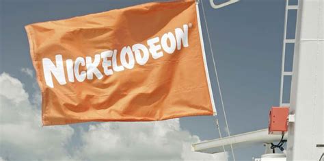 NickALive!: Nickelodeon Seeking Fresh Puerto Rican Talent to Feature in ...