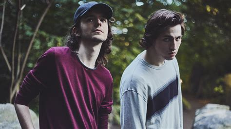 [Interview] Porter Robinson and Madeon Talk Shelter Live Tour and ...