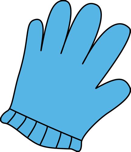 gloves clipart images - Clipground