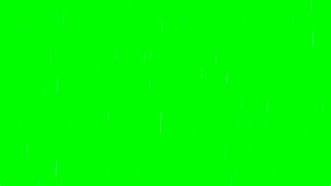 √ Neon Green Color Number