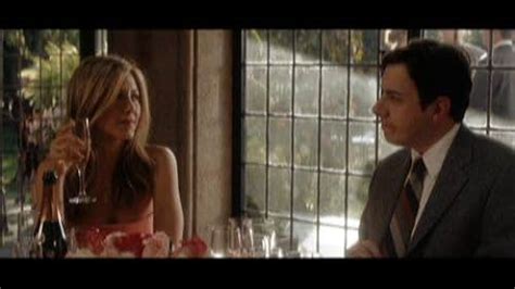 He's Just Not That Into You (2009) - IMDb